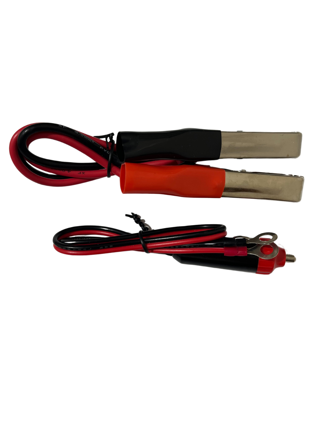METAMA-Power Inverter