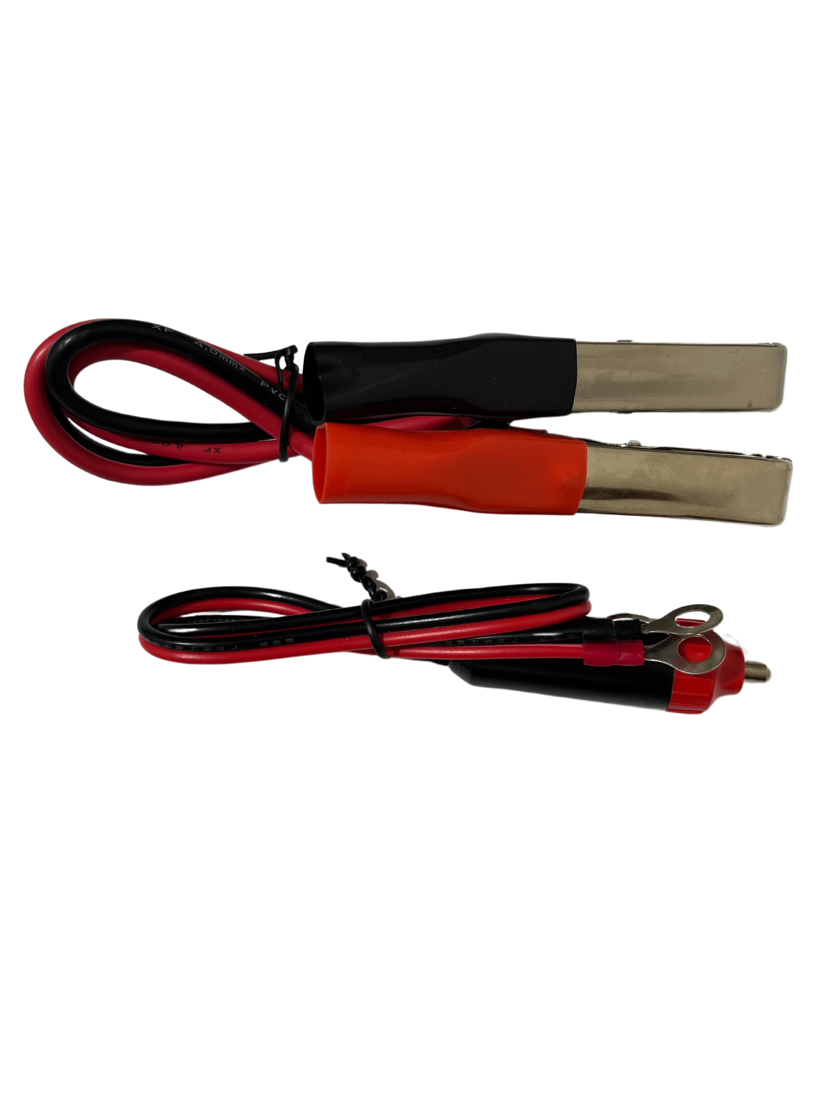 METAMA-Power Inverter