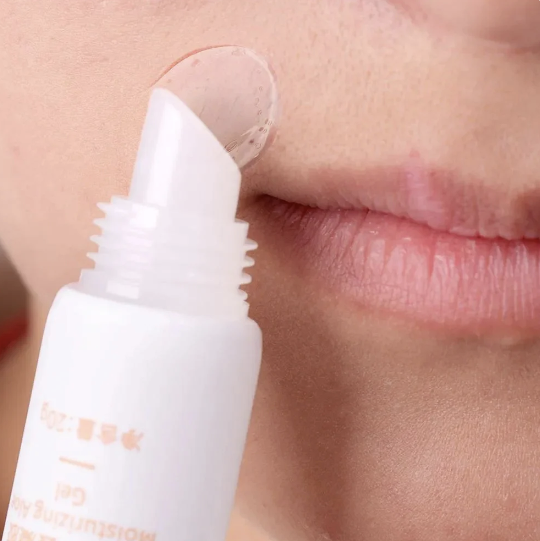 KIT D’ÉPILATION NICOR