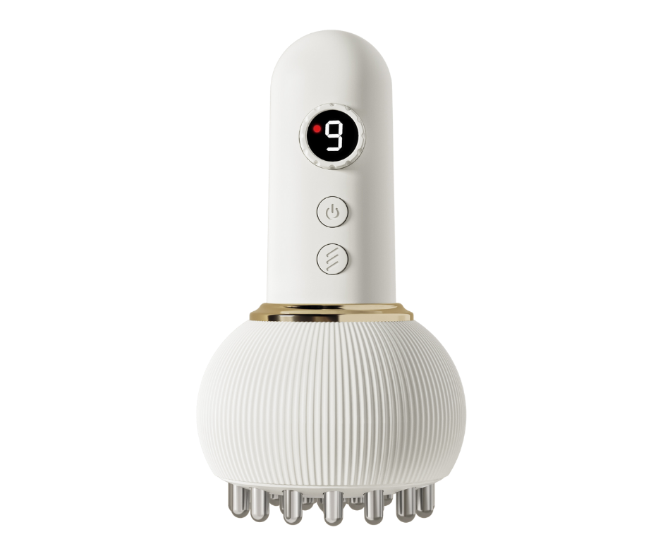 Appareil Anti-Cellulite Sculpt Massage