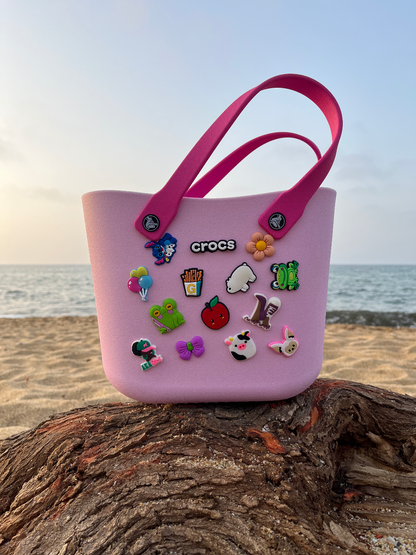 Sac Crocs Original