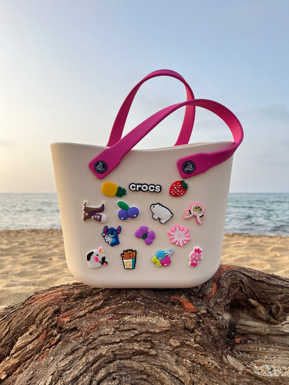 Sac Crocs Original