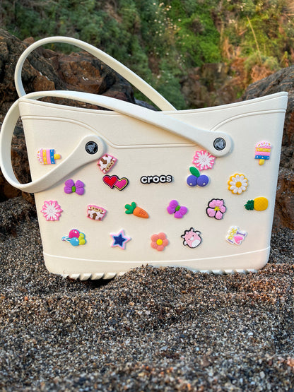 Sac Crocs Original
