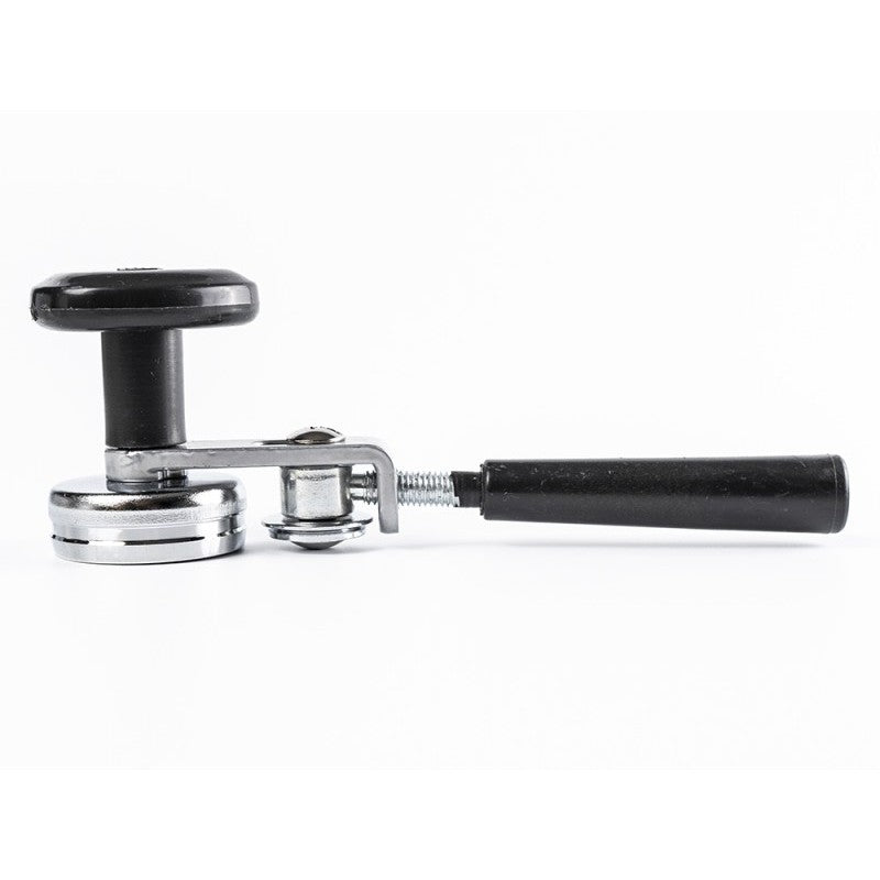 Scelleuse cannette- الة غلق العلب