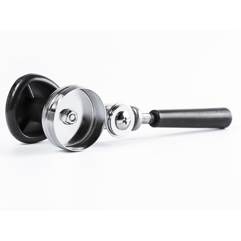 Scelleuse cannette- الة غلق العلب